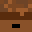 GINGEYBREADCAT's head