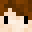 Cartomancie's head