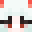 Naobito's head