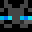 ZadieFaroo's head