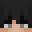 ar_gemes's head