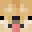 ADAMVOP80's head