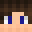 Addriel's head