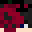 Antoniusz112's head