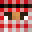 Yous_oeuf's head