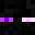 Honey_BlockYT's head