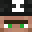 HypedYigit's head