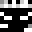 Devonapro's head