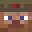Spstikin980's head