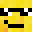 aj2025's head