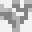 Ampere_Silly's head