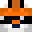 jaydian19's head