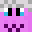 NichtOhneBohne's head