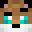 FoxTraficante's head