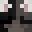 kubaa_gng's head