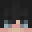 Snuspect's head