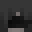 SimperrGG's head