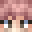 Void_mc4's head