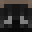 Sigwill_yop's head
