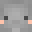 Nivram4933's head