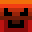 Xployt_yt's head
