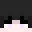673exe's head