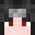 johnny19craft's head