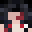 Entity_OXG's head