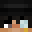 Krickysha's head