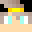 KROL_AJAKS's head