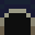 Oilev's head