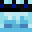 _JustFaint's head