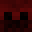 SumoLegend's head