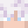 DinoMonster404's head