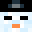 Olaf2109's head