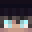 erdisko's head