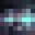 mokilyt's head