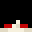 Papu223's head