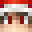 Osse09's head