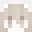 FREESTRAFE's head
