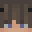 uIce_'s head