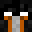 qShxw's head