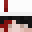xZengo's head