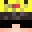 game_pro12328's head