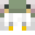 Toodlz69's head