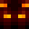 x1infinityme's head