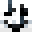 Crackers27_'s head