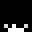 Heylice's head