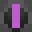 Sashes09's head