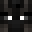 Yeekys's head